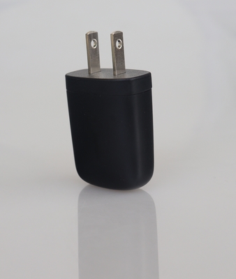 USB DCのコネクターを持つGSによって証明される5V 500mA USBのリチウム電池の充電器