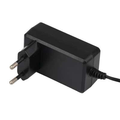 ランプの使用法のためのEN61347 30W 12V 2.5Aの壁力のアダプター
