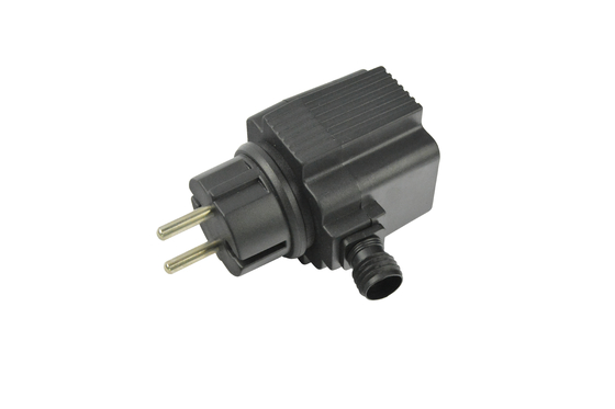 IEC62368安全の下のビデオ装置のためのACアダプター12v 2a