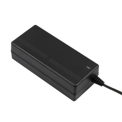 12v 4a力のアダプターの家Applicanceはラップトップ力のアダプターを使用する