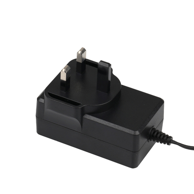 ULの承認の9v 2a力のアダプター力の切換えのアダプター