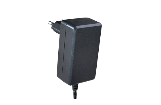19v AC Dc IEC61558承認の下のホーム・アプライアンスのための普遍的な力のアダプター600mA