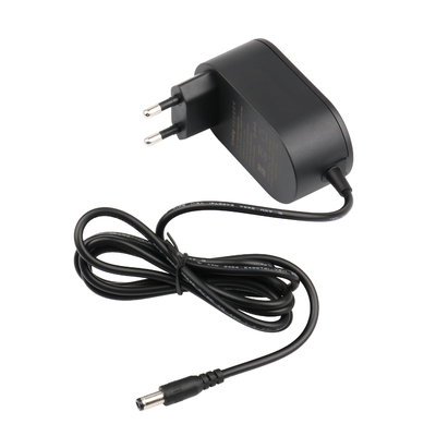 KC認定スイッチング電源アダプター12v 2a韓国プラグタイプKCC付き