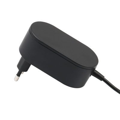 KC認定スイッチング電源アダプター12v 2a韓国プラグタイプKCC付き