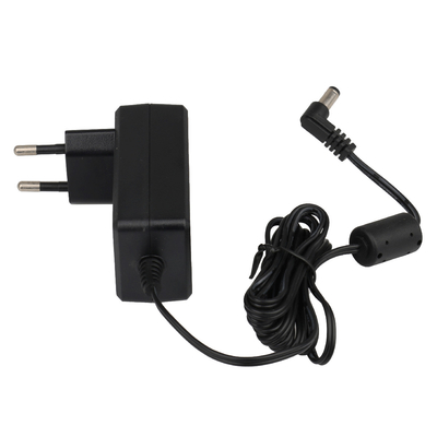 48W空気清浄器のための24個のボルトの交流電力のアダプター2amp EUのプラグAC DC電源のアダプター