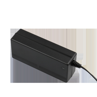 12v 4a力のアダプターの家Applicanceはラップトップ力のアダプターを使用する