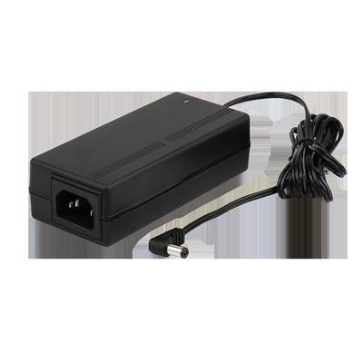 12v 4a力のアダプターの家Applicanceはラップトップ力のアダプターを使用する