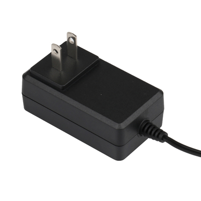 9v AC DC電源アダプタAC DC電源ウォールアダプタETL1310安全基準に適合