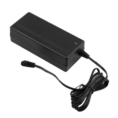 12v 5a力のアダプターのCE/FCC/ULのデスクトップの魔法のアダプターの電源