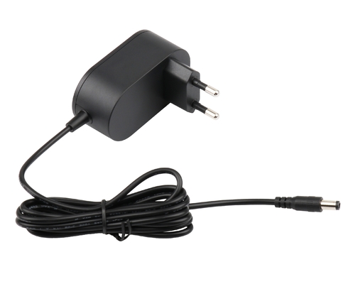 12v AC DC 電源 IEC60335 単一出力 切り替える電源 家庭用