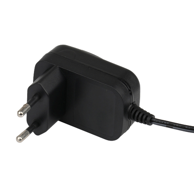AC から DC 5v 電源 エネルギー効率レベル VI IEC62368